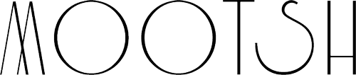 Mootsh logo