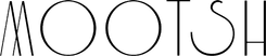 Mootsh logo