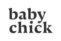 Article-Mootsh-BabyChick