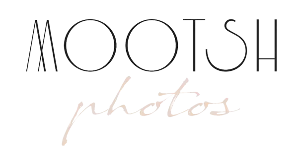 Mootsh-Mootsh Photos